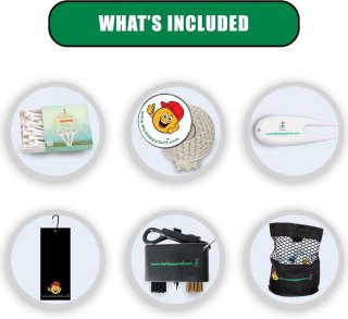 Wat vinden we minder goed