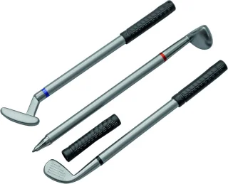 Wat vinden we minder goed