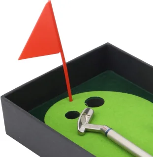 Wat vinden we minder goed