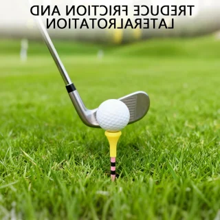 Wat vinden we minder goed