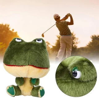 Wat vinden we minder goed