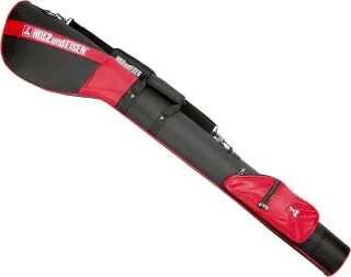 Wat vinden we goed aan de ProSwing Starterset Golfclubs Links Set