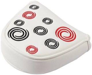 Wat vinden we minder goed