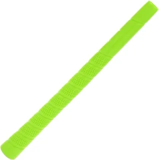 Putter voor kinderen