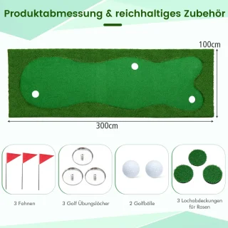 Wat vinden we minder goed