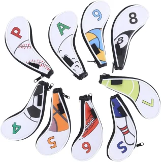 Wat vinden we minder goed