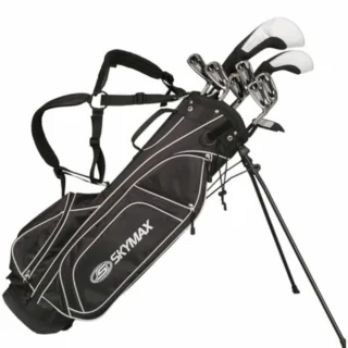 Skymax Evolution Complete Golfset