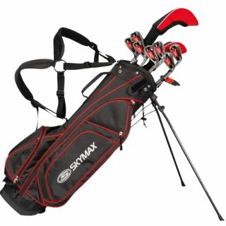 Skymax Evolution Complete Golfset