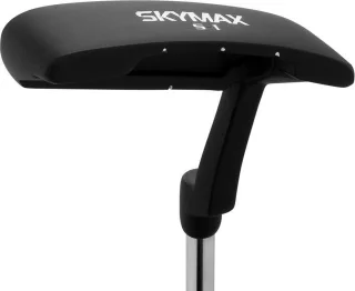 Skymax S1 Halve Golfset 8-Delig Graphite