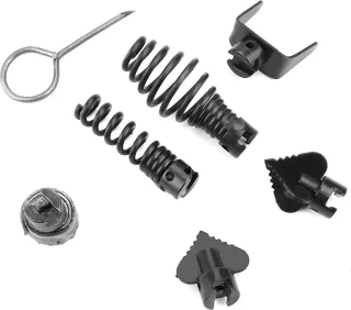 Wat vinden we minder goed