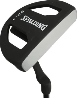 Spalding SX-35 Complete 14-delige Damesgolfset