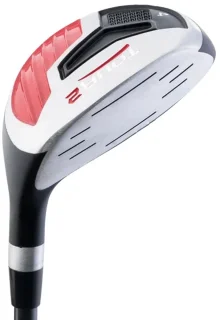 Spalding Tour 12-Delige Heren Golfset Graphite Rechtshandig