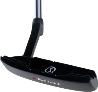 Spalding Tour-2 12-Delige Golfset Graphite