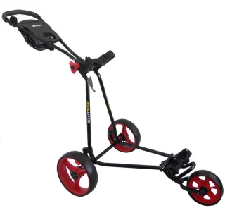 Spalding Tour 2 Complete Golfset Dames Rechtshandig