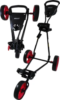 Spalding Tour 2 Complete Golfset Heren Rechtshandig