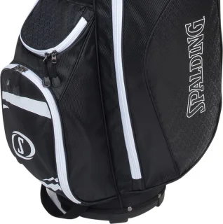 Spalding Tour Complete Ladies Golfset 14-Delig