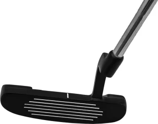 Spalding True Black Golfset 14-delig +1 Inch graphite