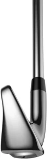 Speedzone One Length Golfijzerset - Heren, Rechtshandig