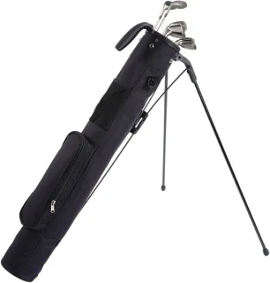 Standbag Golftas