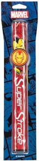SuperStroke Tour 2.0 Ironman Set