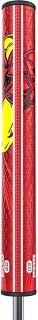 SuperStroke Tour 2.0 Ironman Set