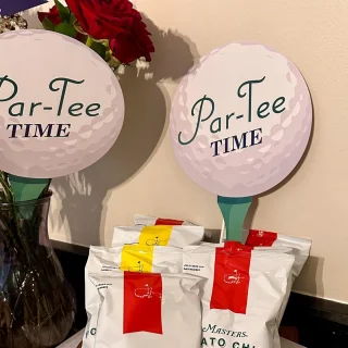 Wat vinden we minder goed