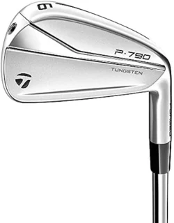 TaylorMade P790 IJzers