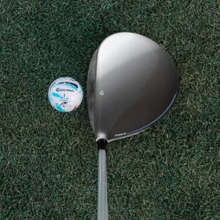 TaylorMade RBZ 2.0 Dames 14-Delige Golfset 2025