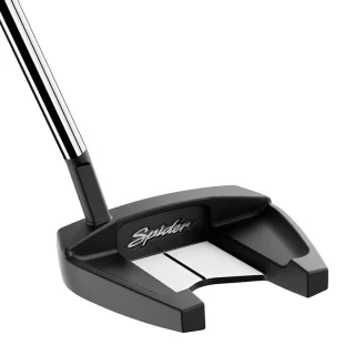 TaylorMade RBZ 2.0 Dames 14-Delige Golfset 2025