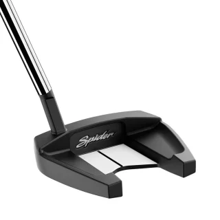 TaylorMade RBZ 2.0 Golfset 2025 Steel Shaft