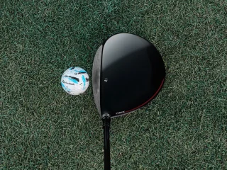 TaylorMade RBZ 2.0 Heren Golfset 15-delig 2025 graphite