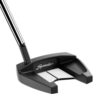 TaylorMade RBZ 2.0 Heren golfset 15-delig - Graphite - Links
