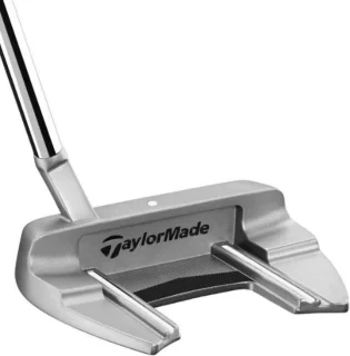 TaylorMade RBZ SL Heren Golfset