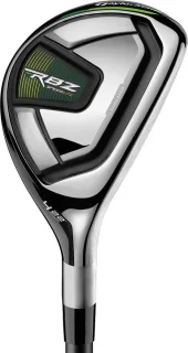 TaylorMade RBZ SpeedLite 19-Delige Golfset Graphite