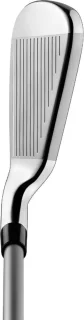 TaylorMade RBZ SpeedLite 19-Delige Golfset Graphite