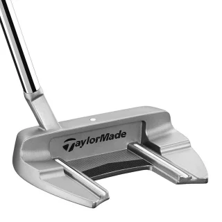 TaylorMade RBZ SpeedLite 19-delige Golfset Graphite Links
