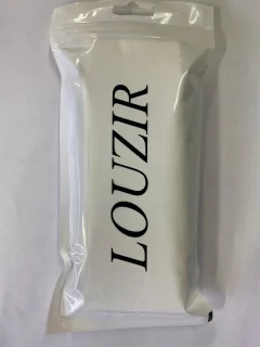 Toilet Golf Mini Puttingset