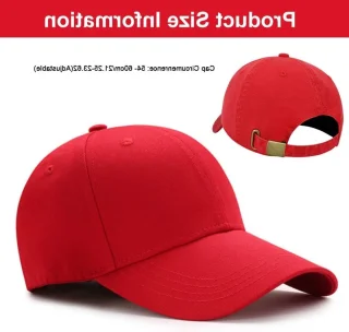 Conclusie