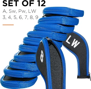 Wat vinden we minder goed