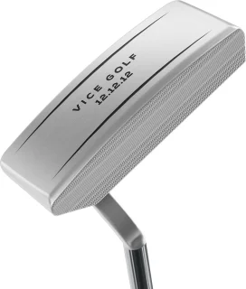 Vice Boost Starter Set – Heren – Rechterhand