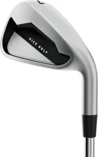 Vice Boost Starter Set Heren Rechterhand