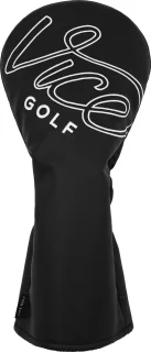 Vice Boost Starter Set Heren Rechterhand