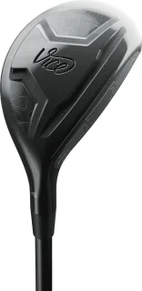 Vice Boost Starter Set Heren Rechterhand