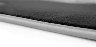 Wat vinden we minder goed