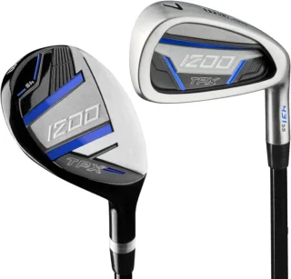 Wat vinden we minder goed