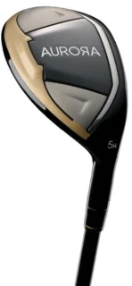 Wat vinden we goed aan de Wilson Aurora Dames 13-delige golfset 2026 Cartbag
