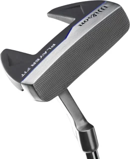 Wilson Player Fit 17-Delige Golfset 2024 Steel Shaft