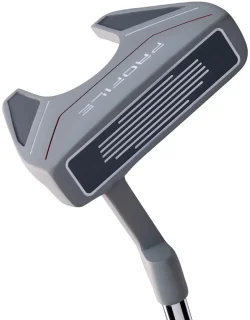 Wilson Profile Golfset 14-delig 2025 Steel Shaft