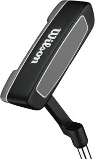 Wilson Reflex LS 11-delige Heren Golfset