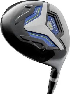 Wilson Reflex LS 11-delige Heren Golfset